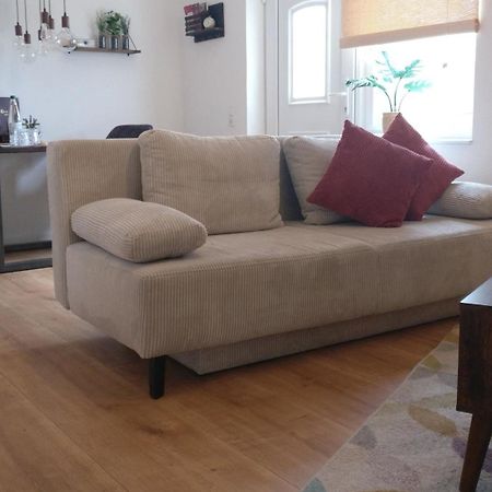 Erlenbach bei Marktheidenfeld Ferienwohnung Erlenbach-Marktheidenfeld מראה חיצוני תמונה