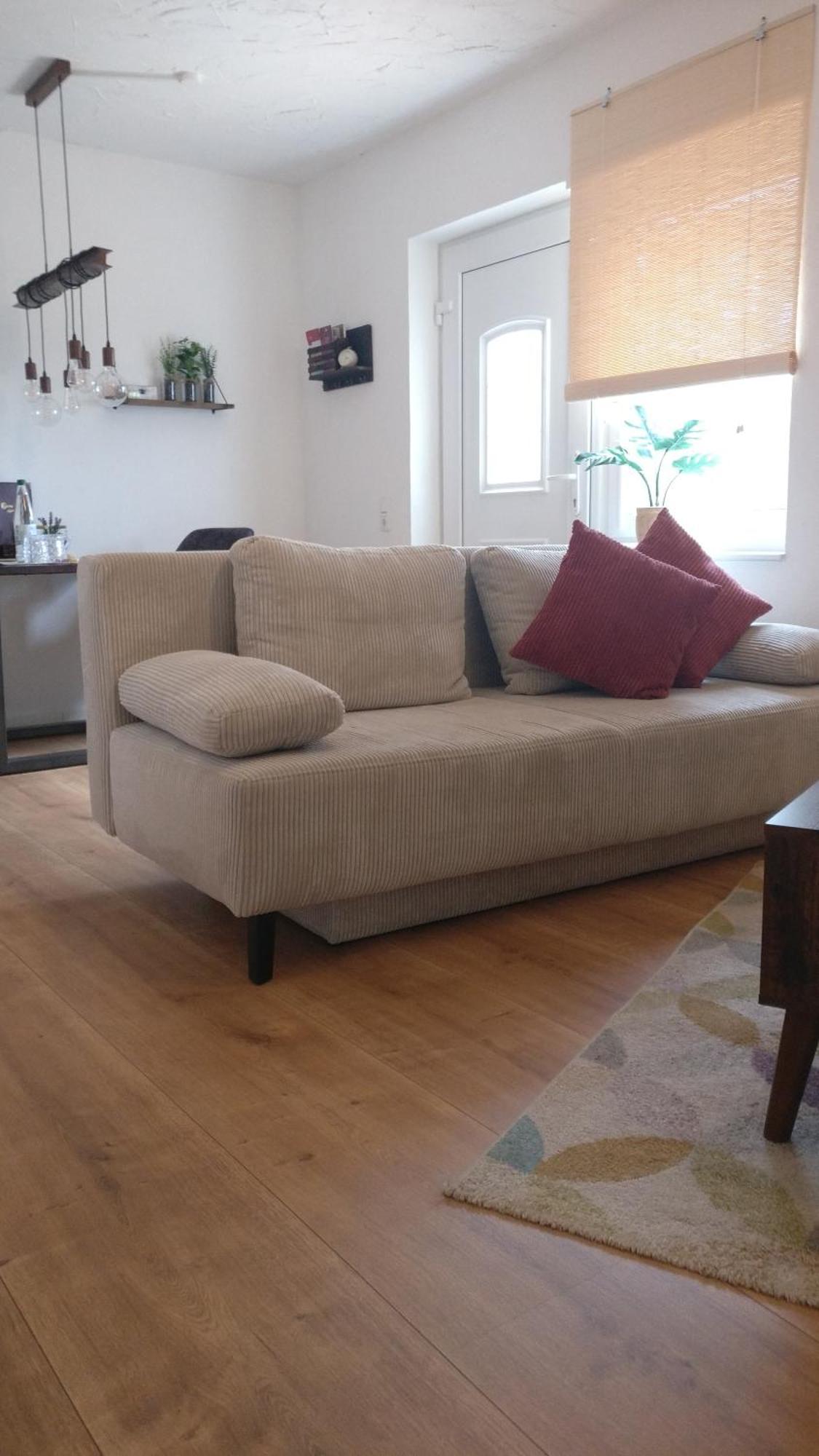 Erlenbach bei Marktheidenfeld Ferienwohnung Erlenbach-Marktheidenfeld מראה חיצוני תמונה